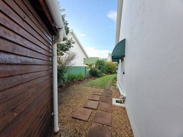 3 Bedroom Property for Sale in Ceres Western Cape